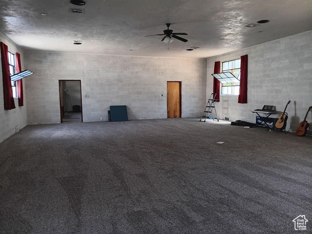 Photo 7 for MLS #2104530 at 290 S 100 West