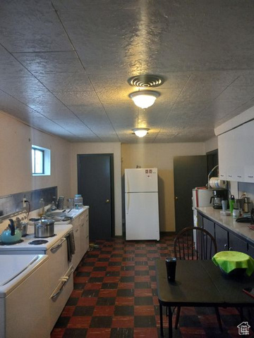 Photo 4 for MLS #2104530 at 290 S 100 West