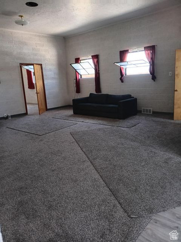 Photo 9 for MLS #2104530 at 290 S 100 West