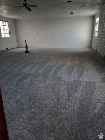 Photo 12 for MLS #2104530 at 290 S 100 West