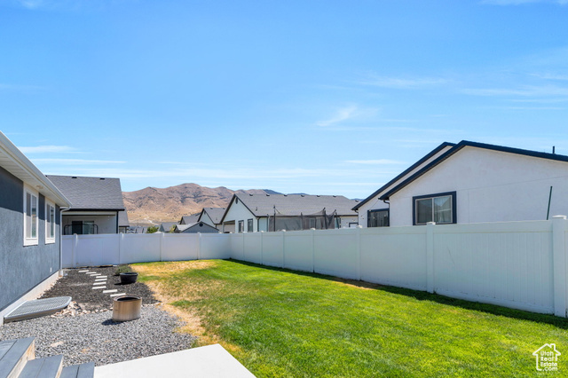 Photo 29 for MLS #2104534 at 2312 E Quaking Aspen Ln