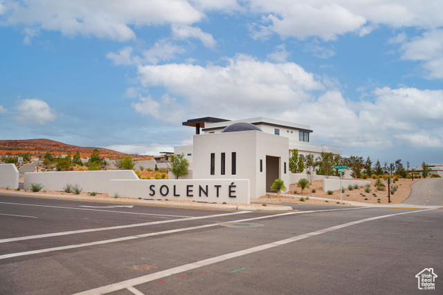 322 E COLIMA RD, Washington UT 84780