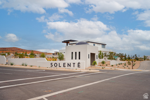 322 E COLIMA RD, Washington UT 84780