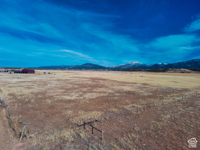 1630 N 900 E, Beaver UT 84713
