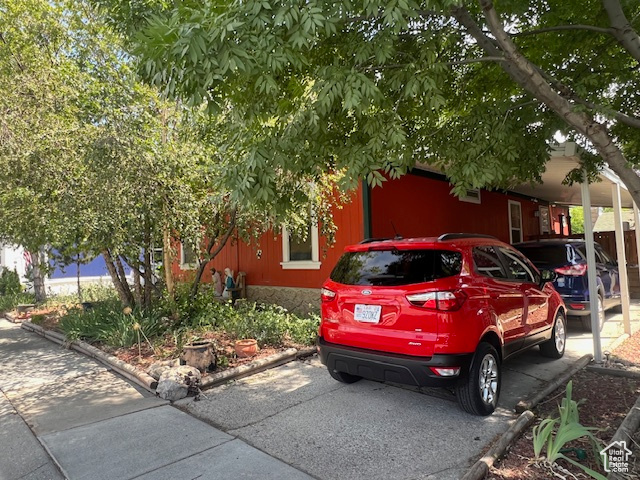 Photo 16 for MLS #2104545 at 1450 N Washington Blvd #74