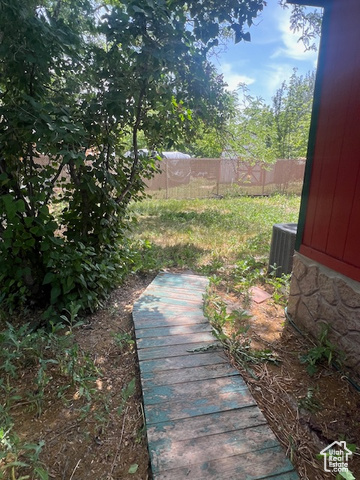 Photo 14 for MLS #2104545 at 1450 N Washington Blvd #74