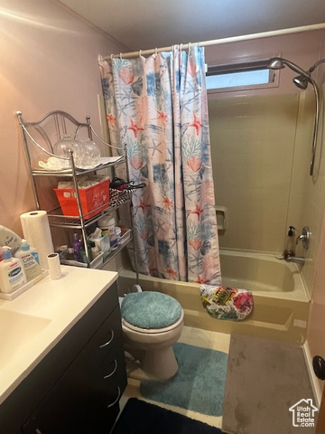 Photo 11 for MLS #2104545 at 1450 N Washington Blvd #74