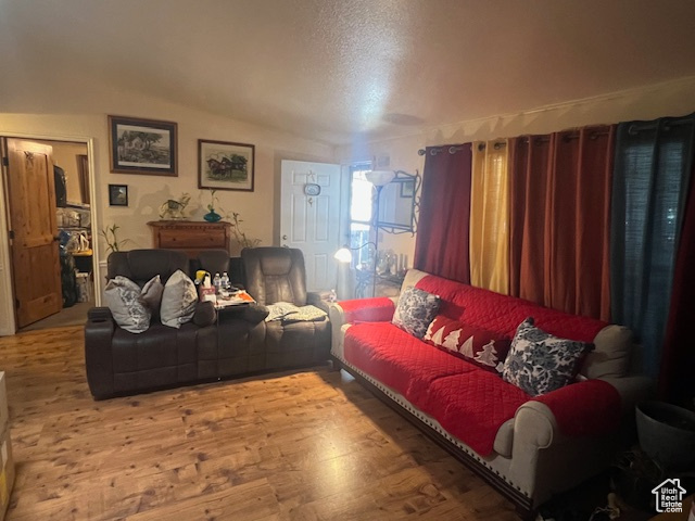 Photo 12 for MLS #2104545 at 1450 N Washington Blvd #74