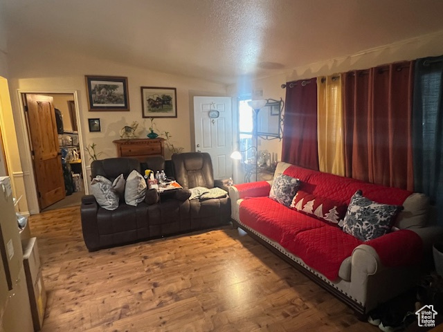 Photo 13 for MLS #2104545 at 1450 N Washington Blvd #74