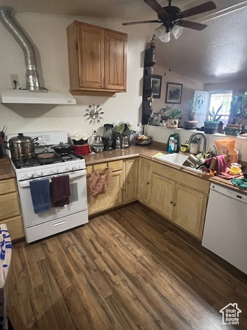 Photo 6 for MLS #2104545 at 1450 N Washington Blvd #74