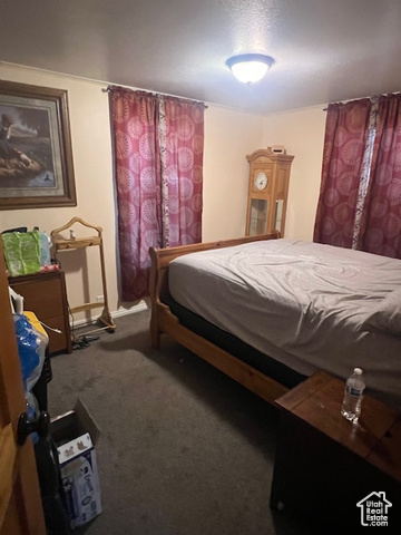 Photo 10 for MLS #2104545 at 1450 N Washington Blvd #74