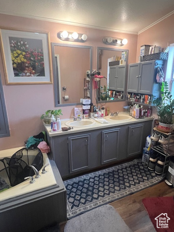Photo 8 for MLS #2104545 at 1450 N Washington Blvd #74