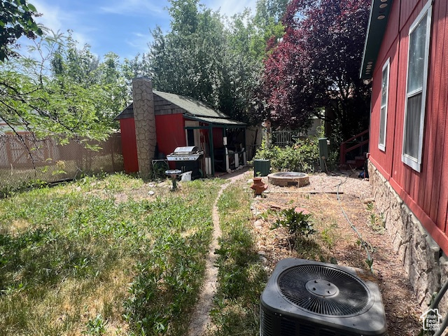 Photo 4 for MLS #2104545 at 1450 N Washington Blvd #74
