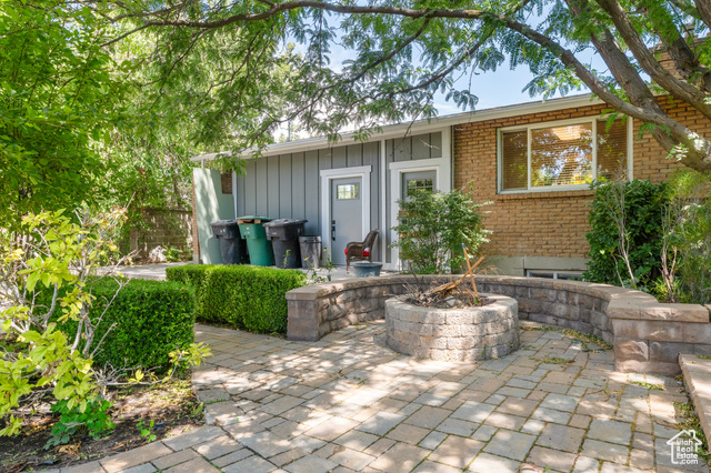 Photo 29 for MLS #2104547 at 424 E Shamrock Dr