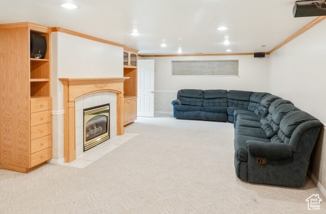 Photo 18 for MLS #2104547 at 424 E Shamrock Dr