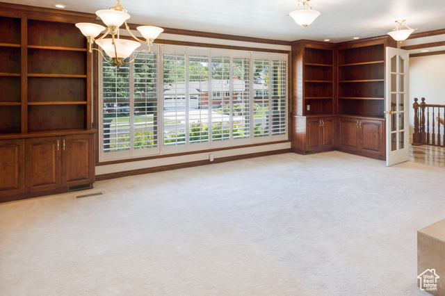 Photo 8 for MLS #2104547 at 424 E Shamrock Dr