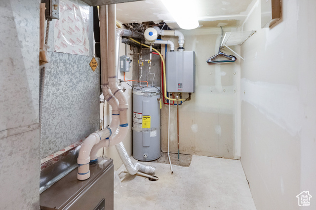 Photo 27 for MLS #2104547 at 424 E Shamrock Dr