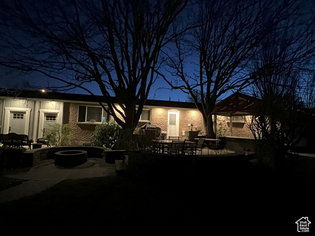 Photo 33 for MLS #2104547 at 424 E Shamrock Dr