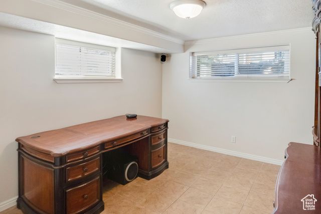 Photo 22 for MLS #2104547 at 424 E Shamrock Dr