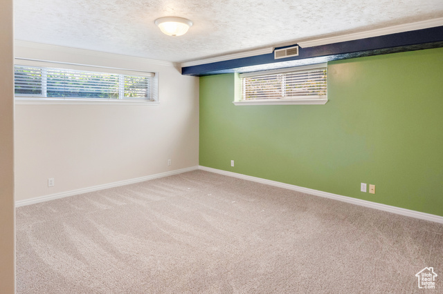 Photo 20 for MLS #2104547 at 424 E Shamrock Dr