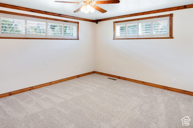 Photo 12 for MLS #2104547 at 424 E Shamrock Dr