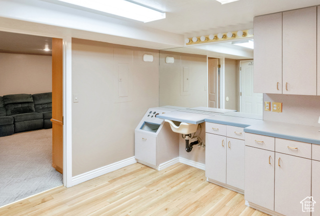 Photo 25 for MLS #2104547 at 424 E Shamrock Dr