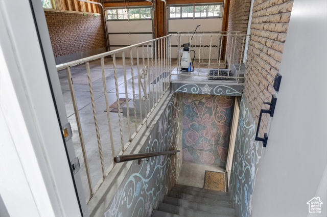 Photo 35 for MLS #2104547 at 424 E Shamrock Dr