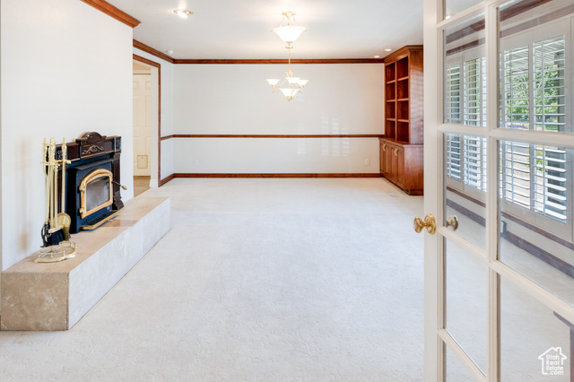 Photo 6 for MLS #2104547 at 424 E Shamrock Dr