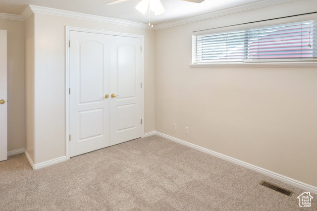 Photo 15 for MLS #2104547 at 424 E Shamrock Dr