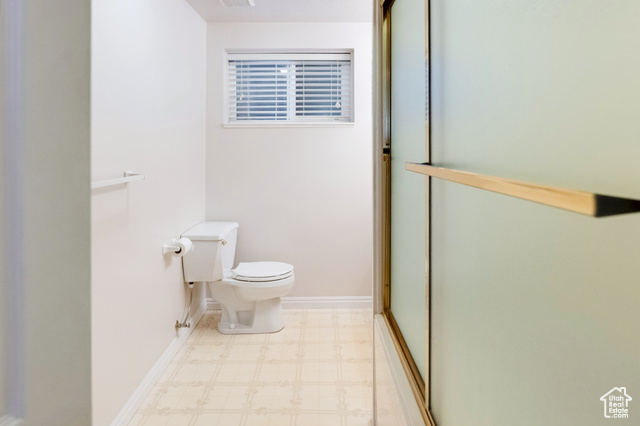 Photo 24 for MLS #2104547 at 424 E Shamrock Dr