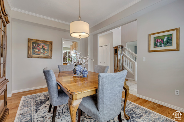 Photo 7 for MLS #2104549 at 622 E Lincoln Pl