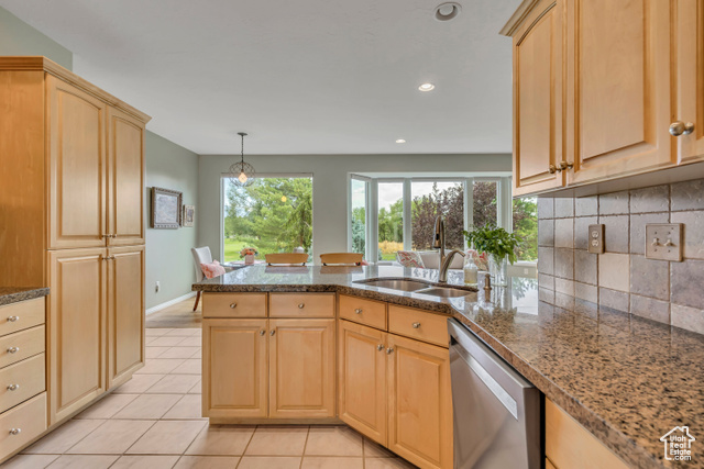 Photo 31 for MLS #2104549 at 622 E Lincoln Pl