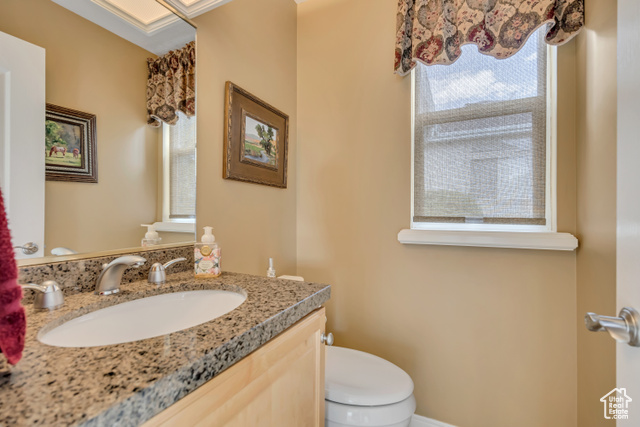 Photo 16 for MLS #2104549 at 622 E Lincoln Pl