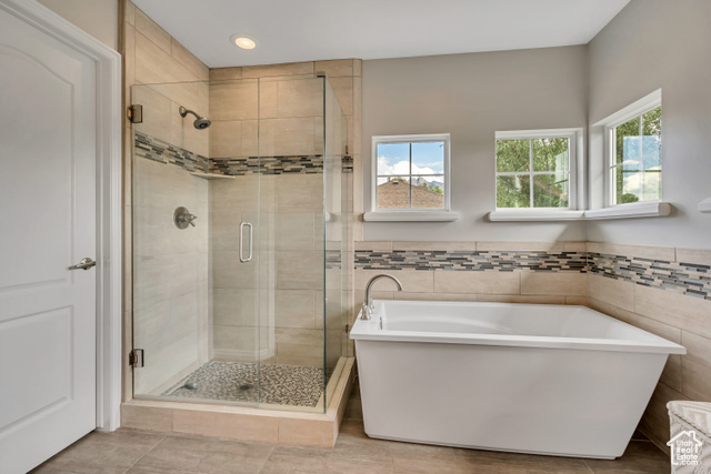 Photo 21 for MLS #2104549 at 622 E Lincoln Pl