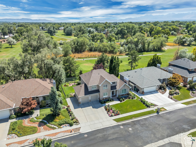 Photo 51 for MLS #2104549 at 622 E Lincoln Pl