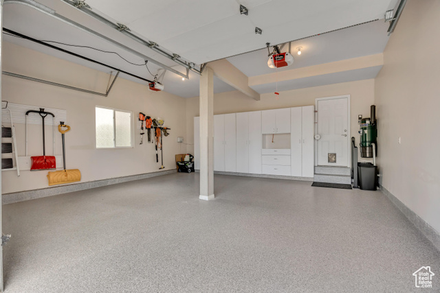Photo 39 for MLS #2104549 at 622 E Lincoln Pl