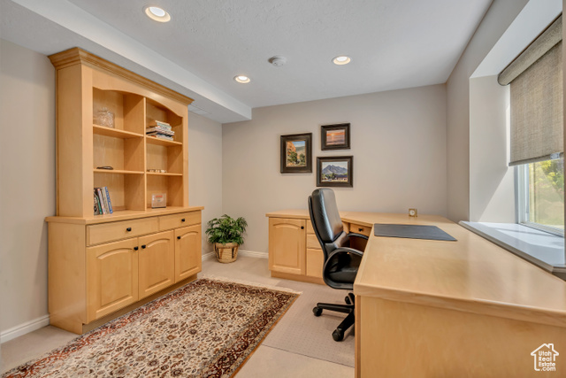 Photo 37 for MLS #2104549 at 622 E Lincoln Pl
