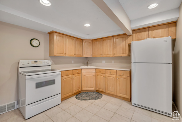 Photo 34 for MLS #2104549 at 622 E Lincoln Pl