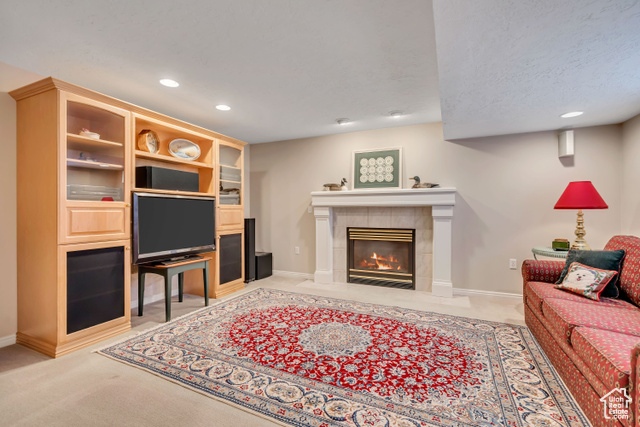 Photo 28 for MLS #2104549 at 622 E Lincoln Pl