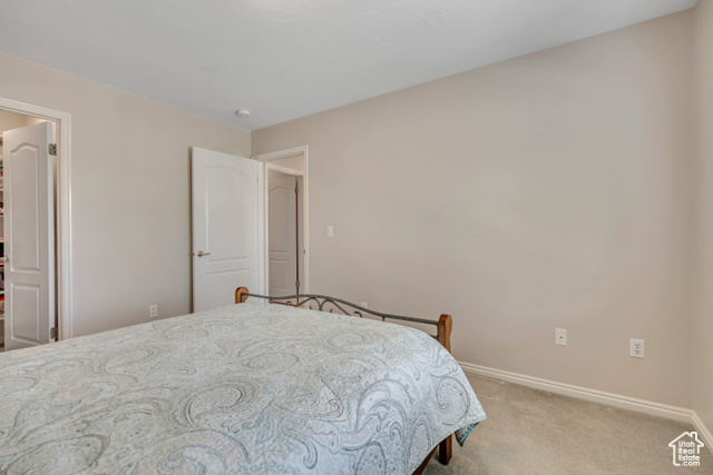 Photo 26 for MLS #2104549 at 622 E Lincoln Pl