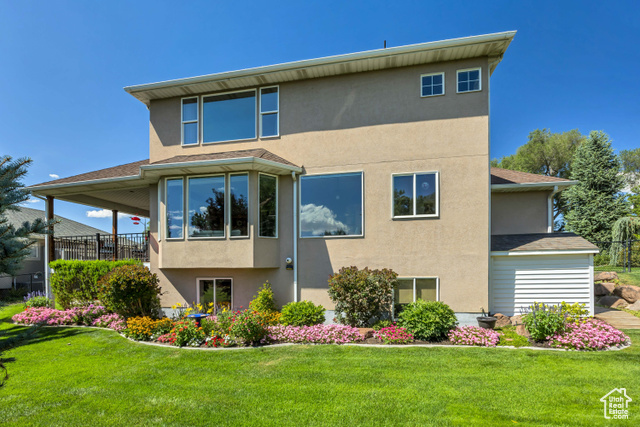Photo 44 for MLS #2104549 at 622 E Lincoln Pl