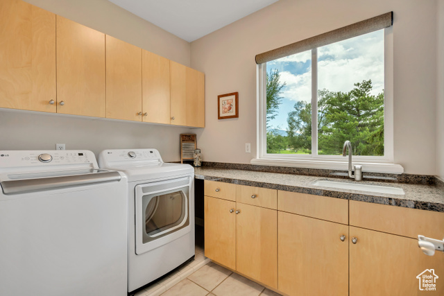 Photo 15 for MLS #2104549 at 622 E Lincoln Pl
