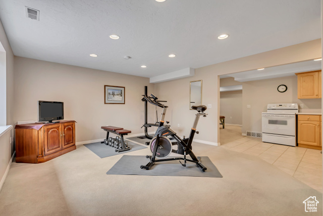 Photo 35 for MLS #2104549 at 622 E Lincoln Pl