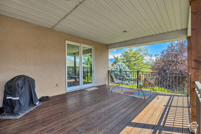 Photo 42 for MLS #2104549 at 622 E Lincoln Pl