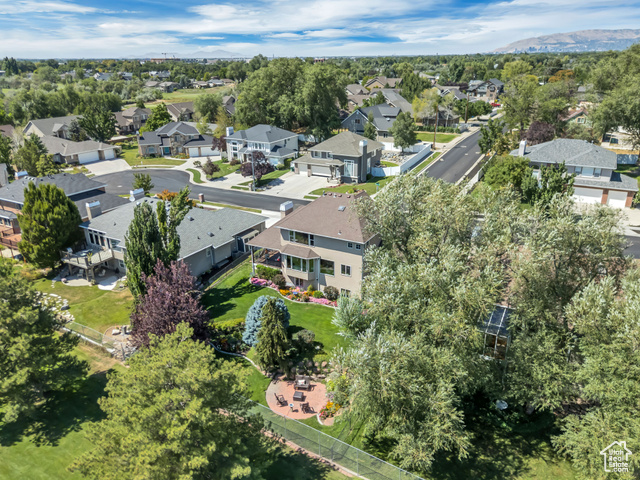Photo 48 for MLS #2104549 at 622 E Lincoln Pl