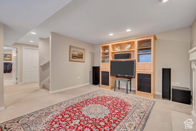 Photo 30 for MLS #2104549 at 622 E Lincoln Pl