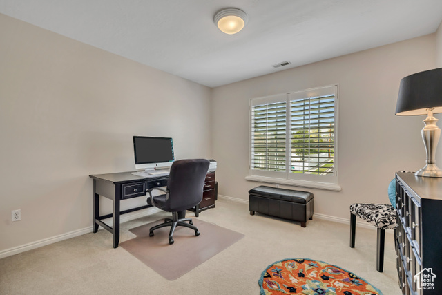 Photo 23 for MLS #2104549 at 622 E Lincoln Pl