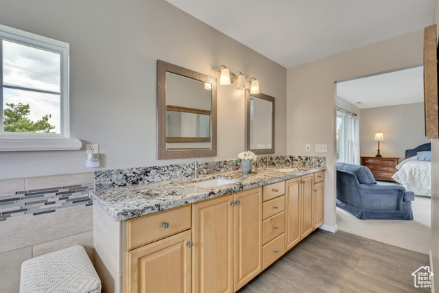 Photo 19 for MLS #2104549 at 622 E Lincoln Pl