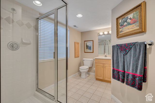 Photo 33 for MLS #2104549 at 622 E Lincoln Pl