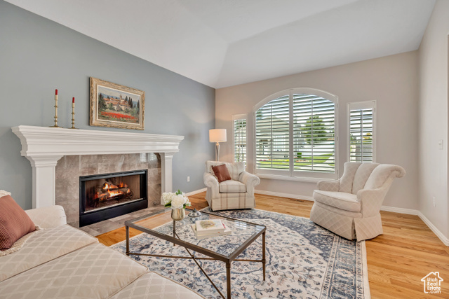 Photo 41 for MLS #2104549 at 622 E Lincoln Pl